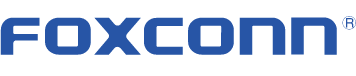 成都富士康直聘網(wǎng)logo